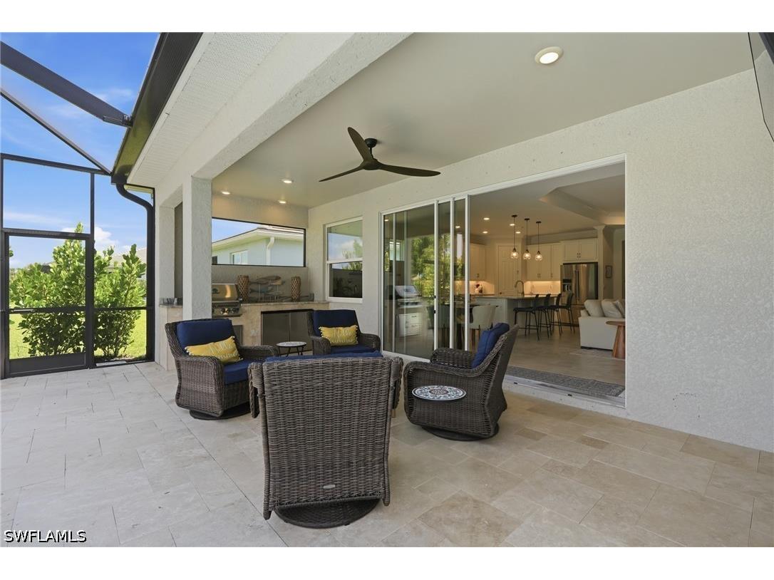 28036 Sanibel Sands Street Bonita Springs FL 34135 226026136 image32