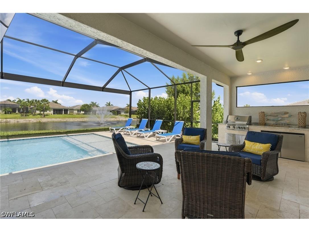 28036 Sanibel Sands Street Bonita Springs FL 34135 226026136 image33