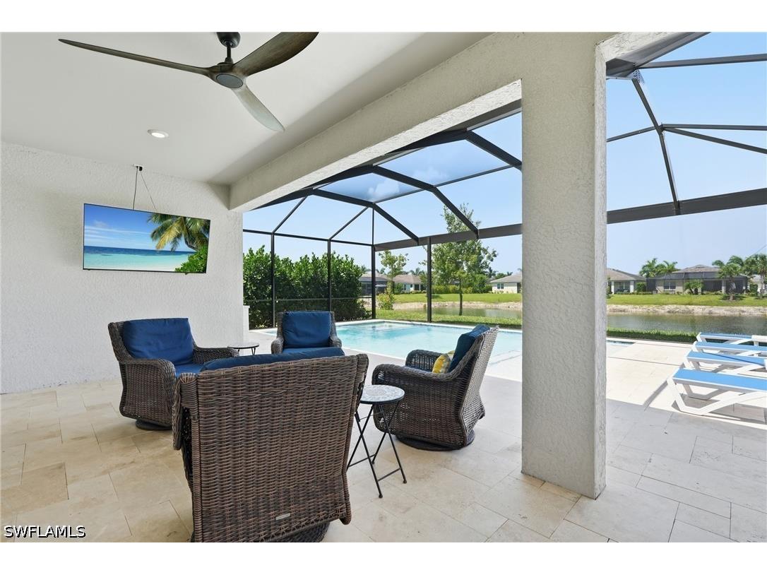 28036 Sanibel Sands Street Bonita Springs FL 34135 226026136 image34