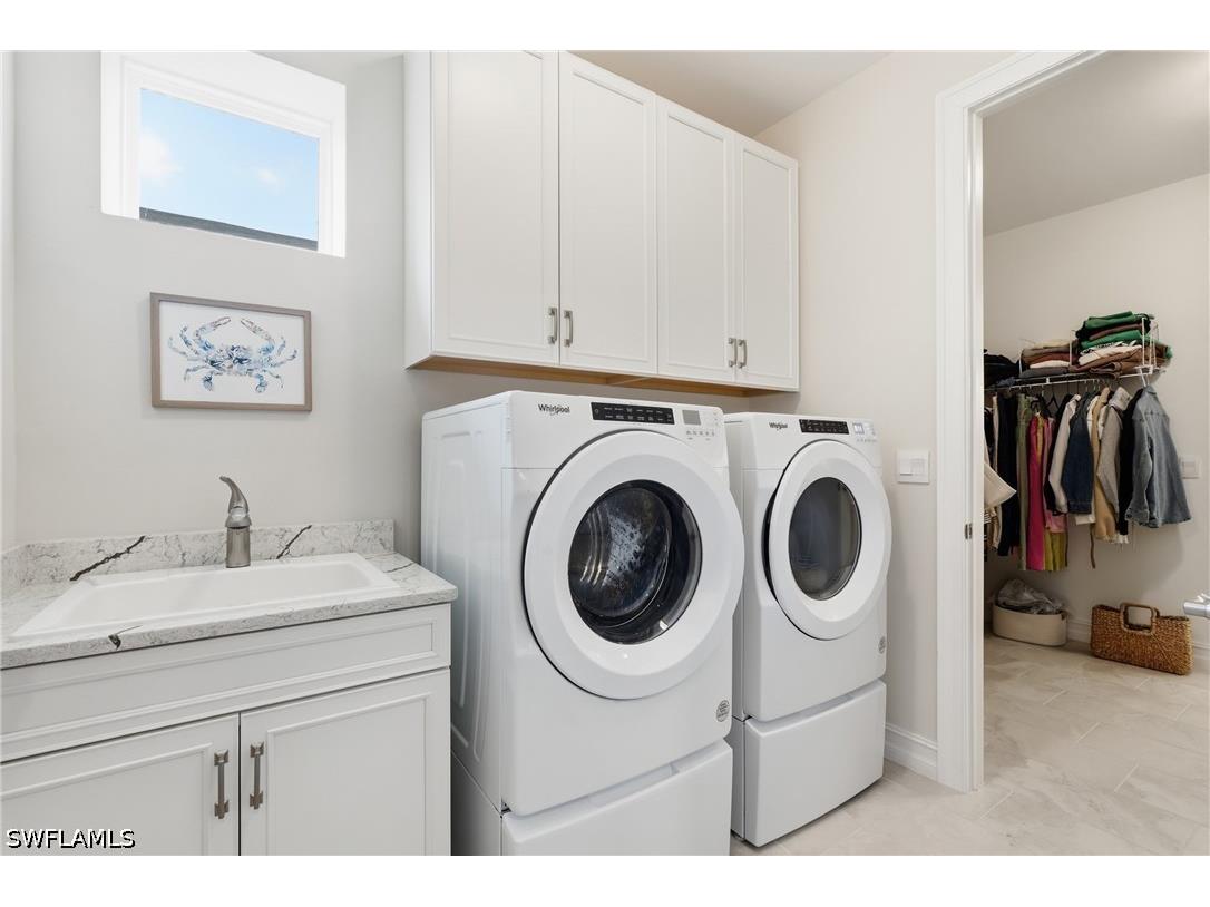 28036 Sanibel Sands Street Bonita Springs FL 34135 226026136 image37