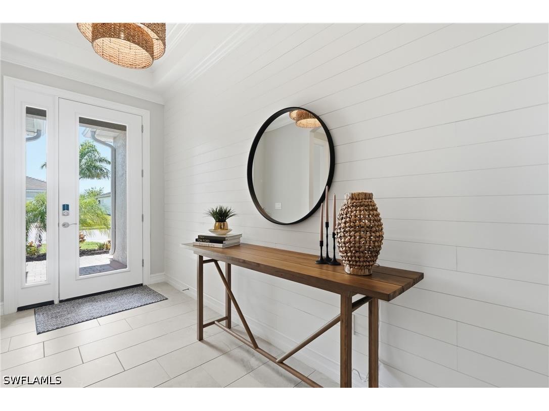 28036 Sanibel Sands Street Bonita Springs FL 34135 226026136 image38