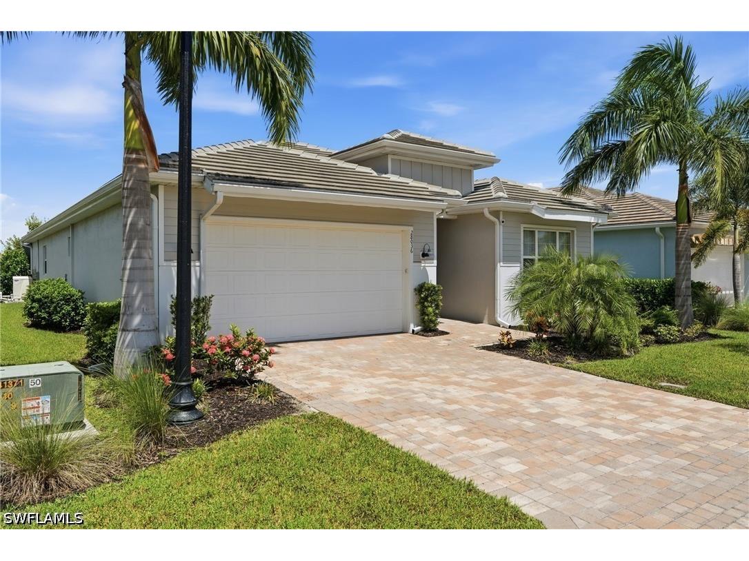 28036 Sanibel Sands Street Bonita Springs FL 34135 226026136 image39