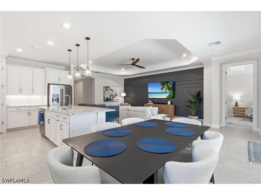 28036 Sanibel Sands Street Bonita Springs FL 34135 226026136 image4