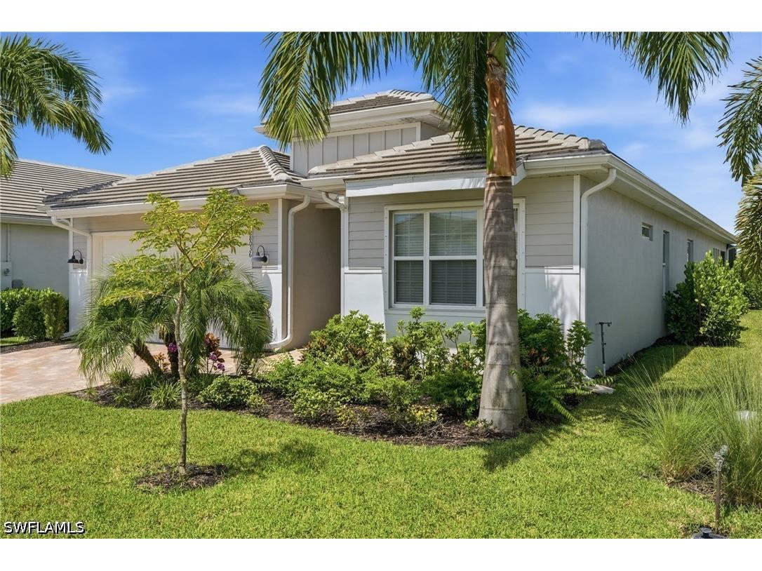 28036 Sanibel Sands Street Bonita Springs FL 34135 226026136 image40