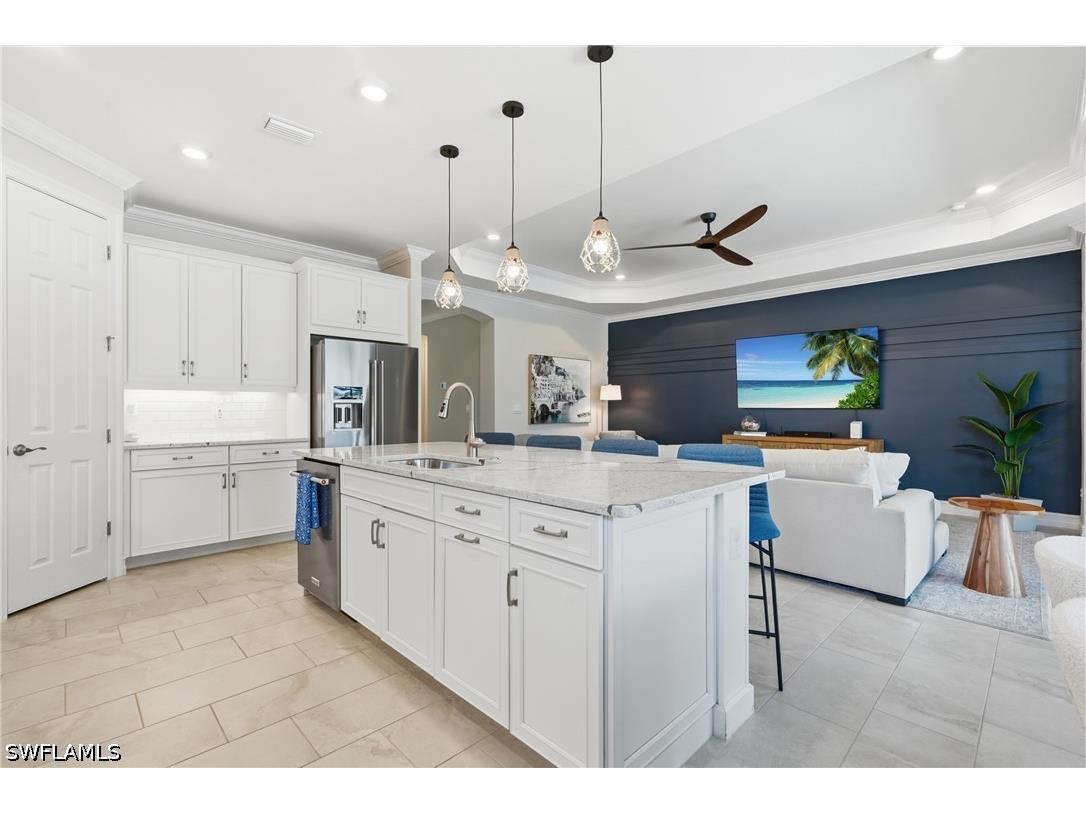 28036 Sanibel Sands Street Bonita Springs FL 34135 226026136 image5