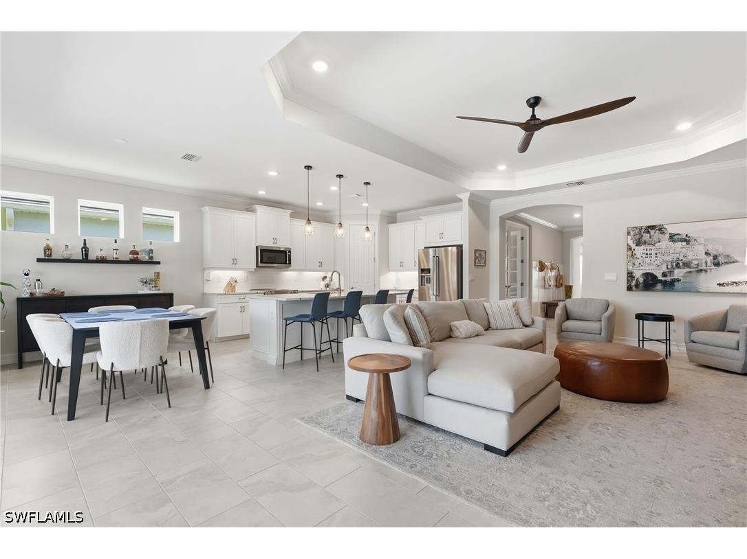 28036 Sanibel Sands Street Bonita Springs FL 34135 226026136 image6