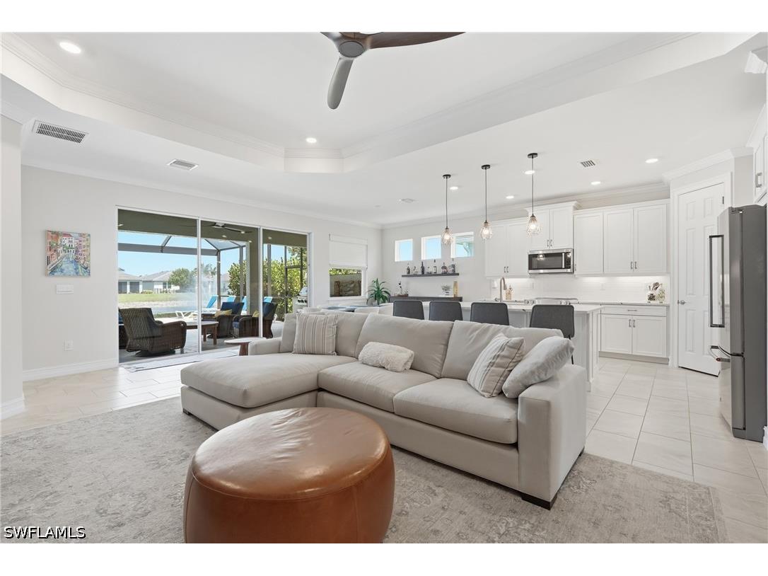 28036 Sanibel Sands Street Bonita Springs FL 34135 226026136 image7
