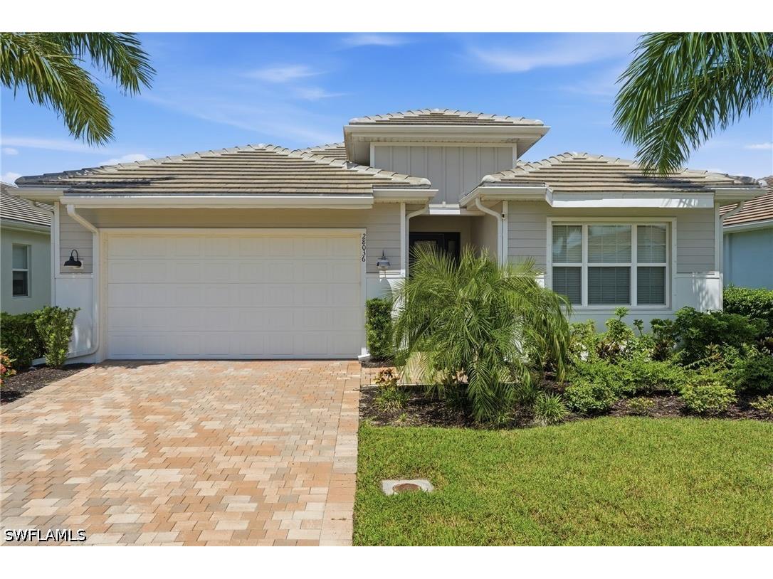 28036 Sanibel Sands Street Bonita Springs FL 34135 226026136 image8