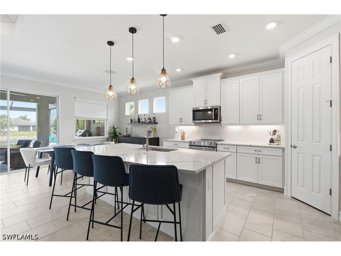 28036 Sanibel Sands Street Bonita Springs FL 34135 226026136 image9