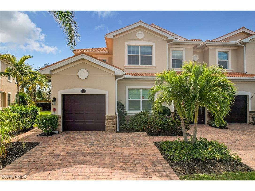 28036 Sosta Lane #3 Bonita Springs FL 34135 223017519 image1
