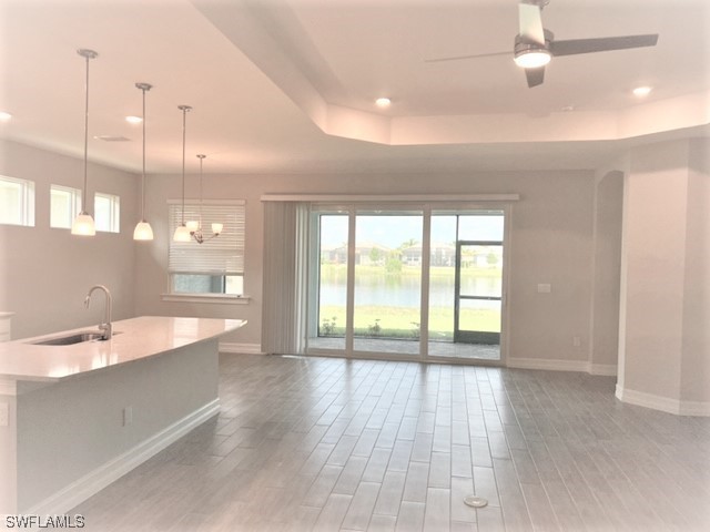28037 Captiva Shell Loop Bonita Springs FL 34135 223050239 image1