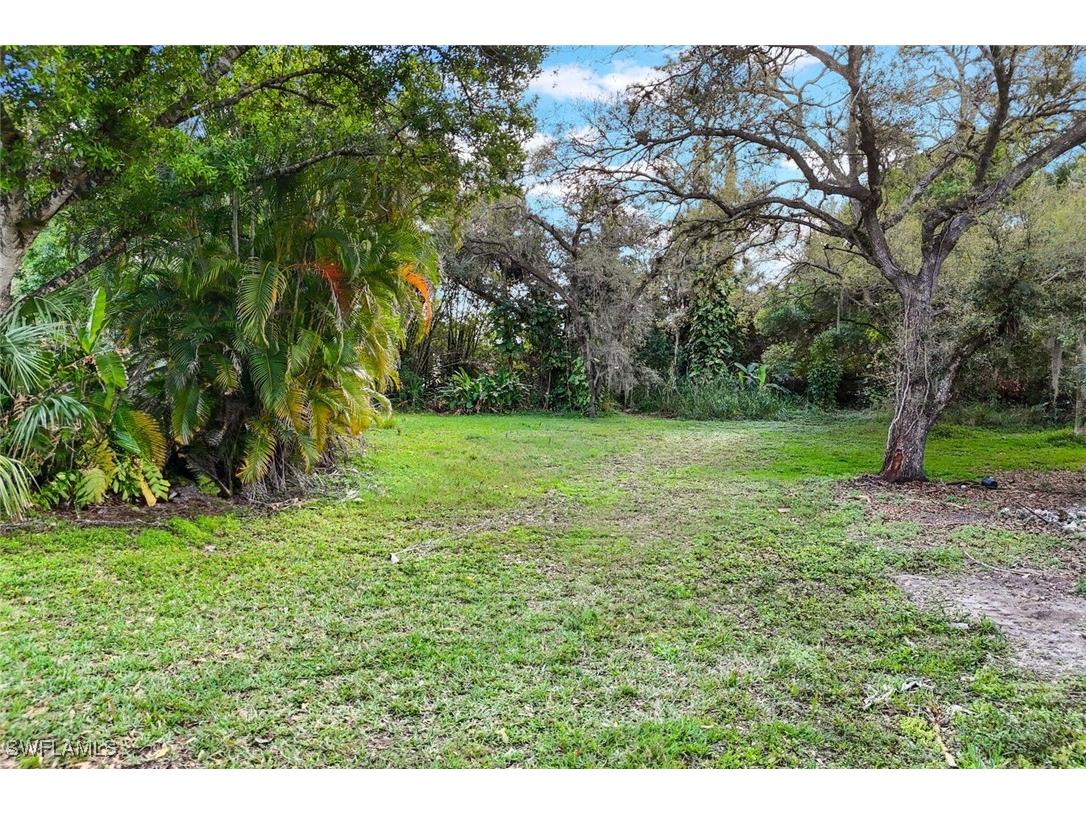 28038 E Brook Circle Bonita Springs FL 34135 226002974 image1