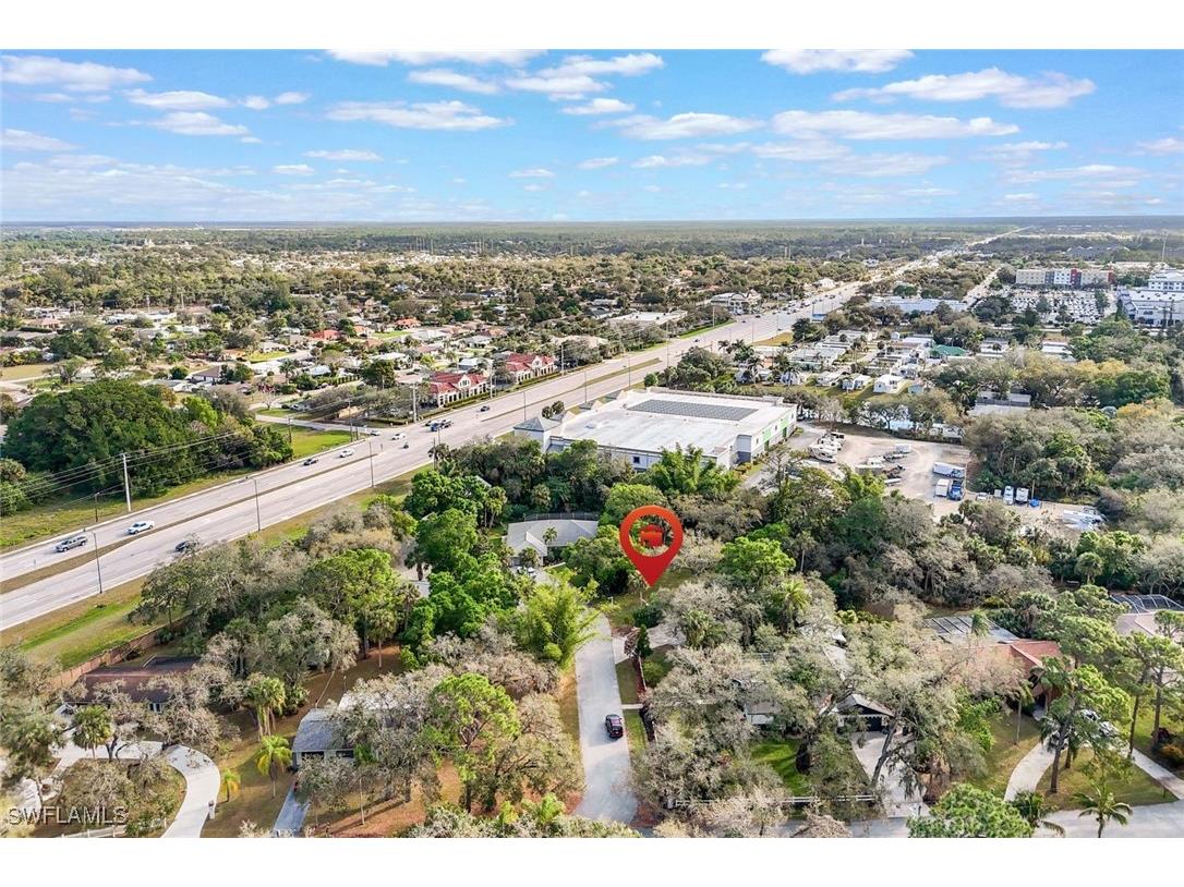 28038 E Brook Circle Bonita Springs FL 34135 226002974 image10