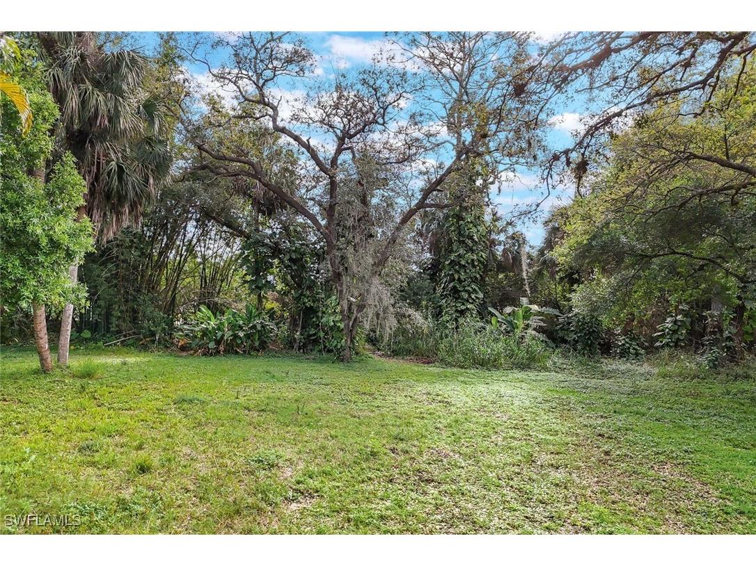 28038 E Brook Circle Bonita Springs FL 34135 226002974 image2