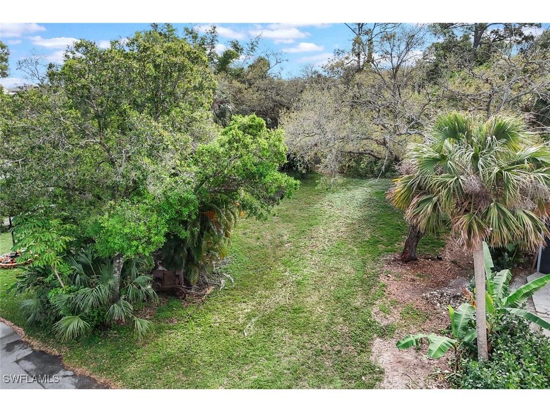 28038 E Brook Circle Bonita Springs FL 34135 226002974 image3