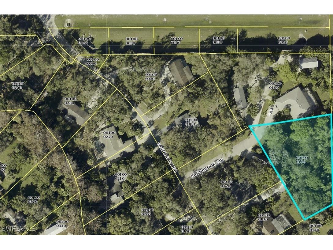 28038 E Brook Circle Bonita Springs FL 34135 226002974 image5