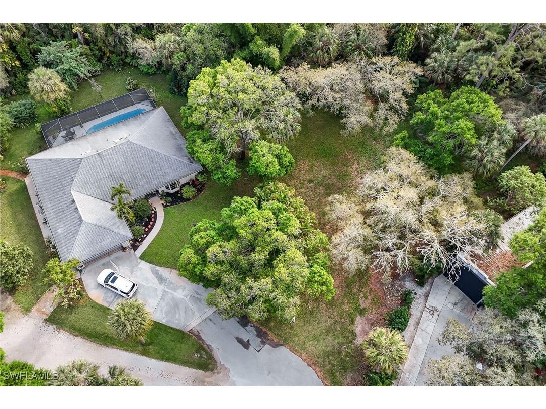 28038 E Brook Circle Bonita Springs FL 34135 226002974 image6