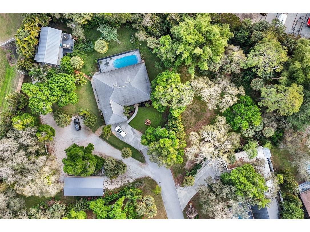 28038 E Brook Circle Bonita Springs FL 34135 226002974 image7