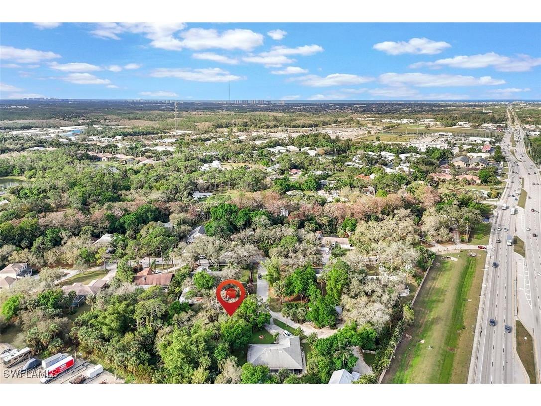 28038 E Brook Circle Bonita Springs FL 34135 226002974 image8