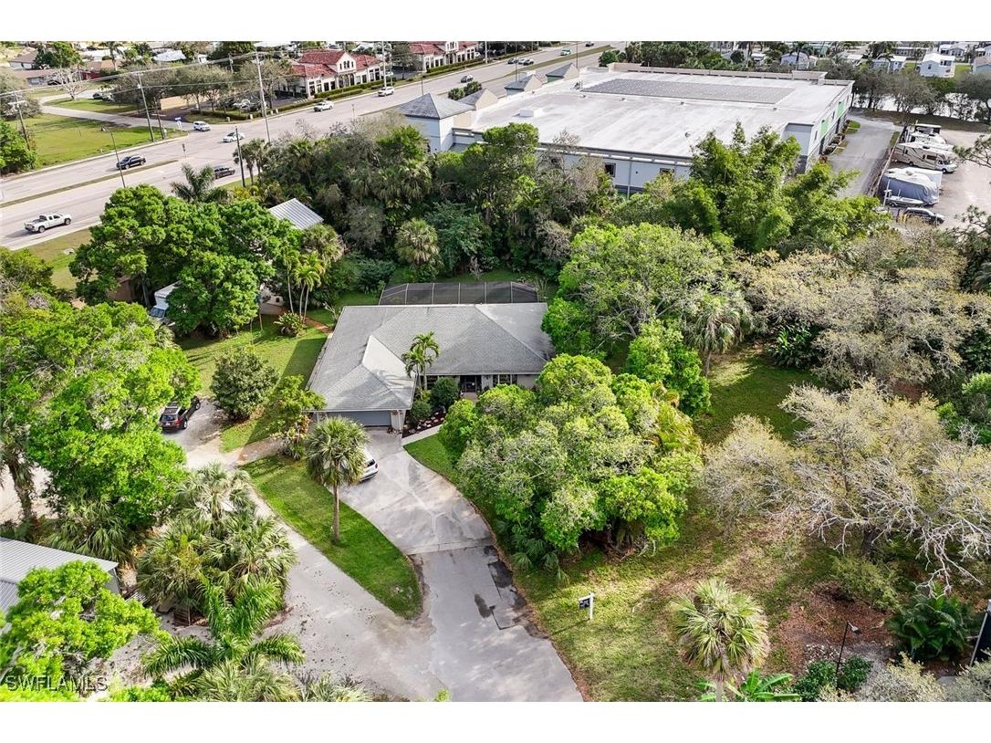 28038 E Brook Circle Bonita Springs FL 34135 226002974 image9