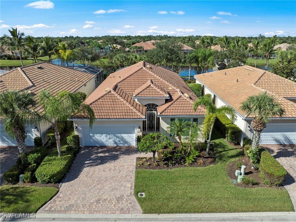 28039 Oceana Drive Bonita Springs FL 34135 225068289 image1