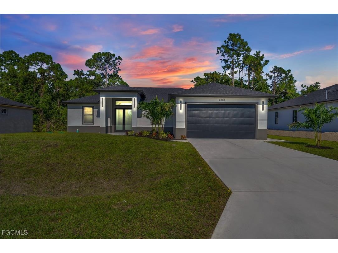 2804 10th Street W Lehigh Acres FL 33971 2025021377 image1
