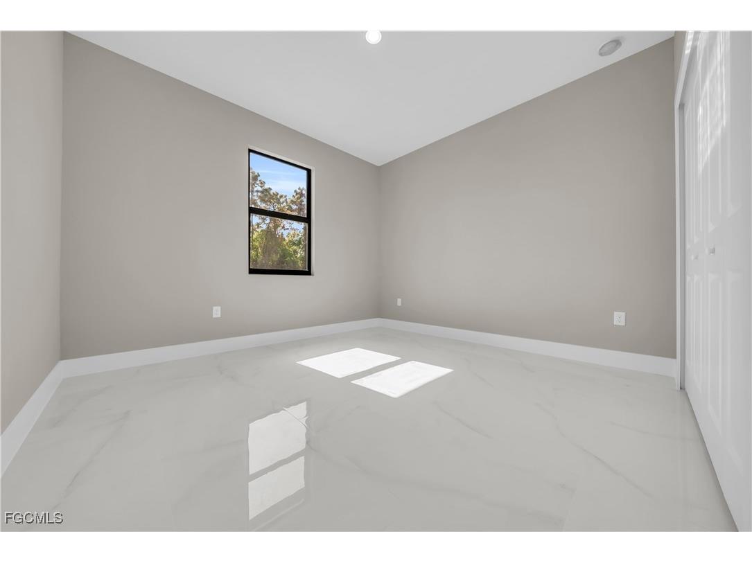 2804 10th Street W Lehigh Acres FL 33971 2025021377 image10