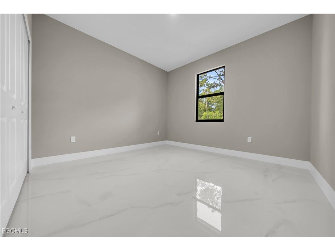 2804 10th Street W Lehigh Acres FL 33971 2025021377 image13