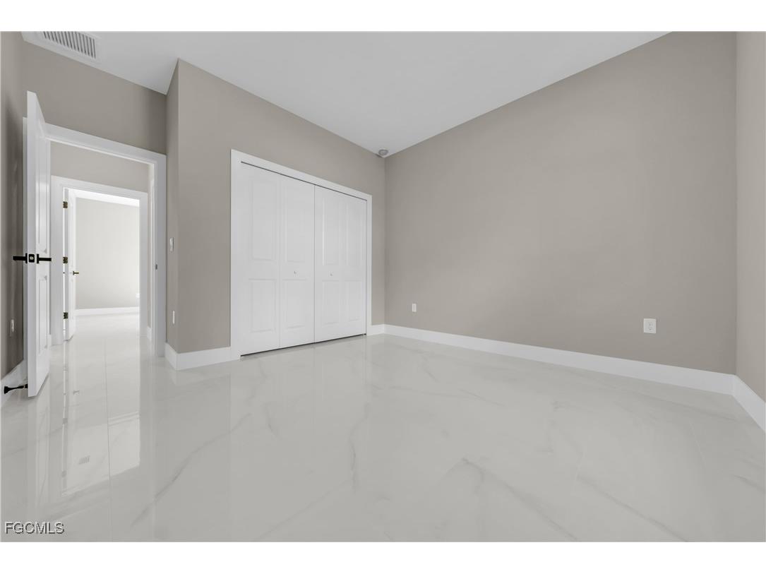 2804 10th Street W Lehigh Acres FL 33971 2025021377 image14