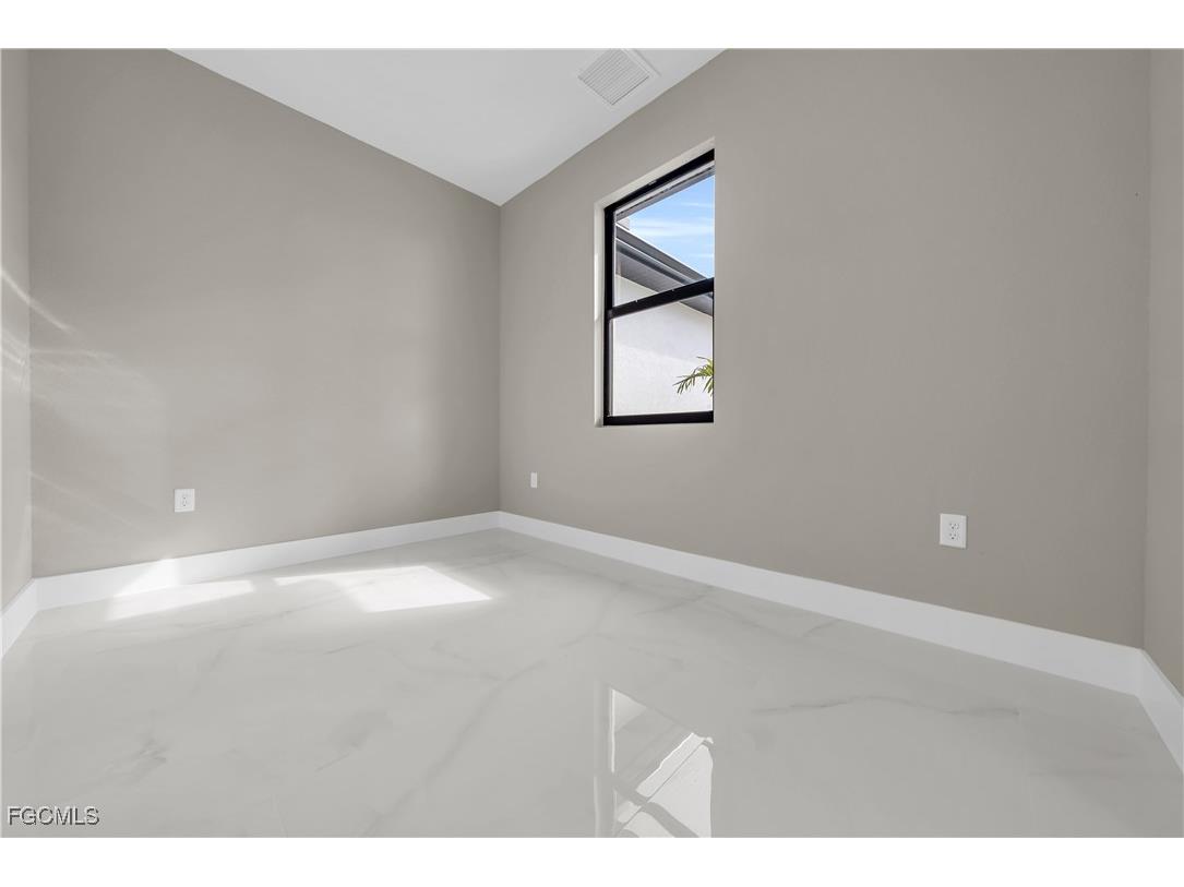 2804 10th Street W Lehigh Acres FL 33971 2025021377 image15