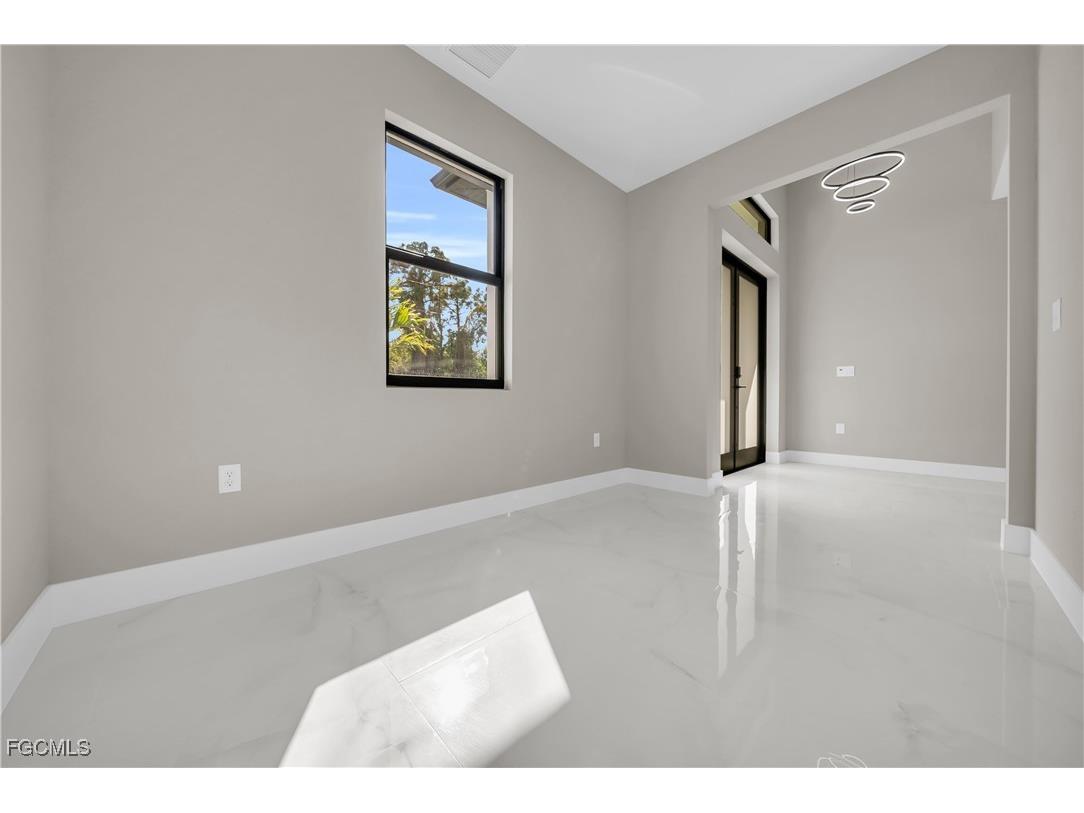 2804 10th Street W Lehigh Acres FL 33971 2025021377 image16