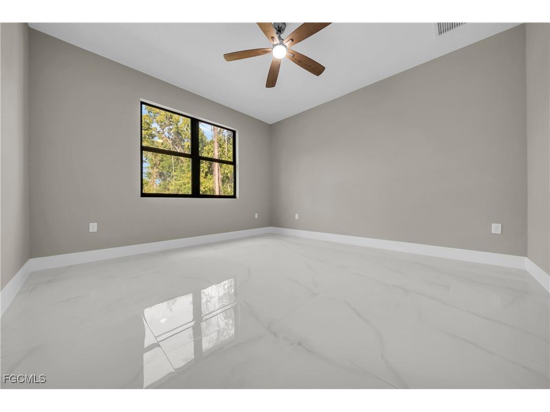 2804 10th Street W Lehigh Acres FL 33971 2025021377 image17