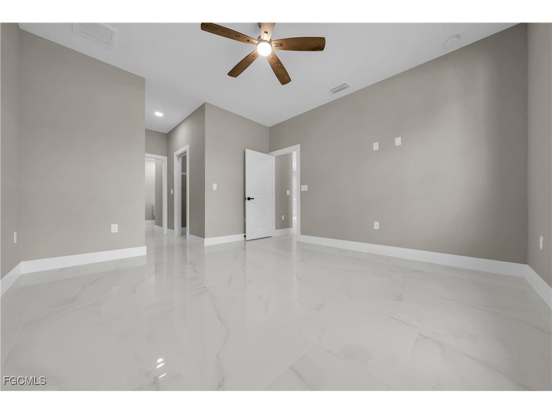 2804 10th Street W Lehigh Acres FL 33971 2025021377 image18