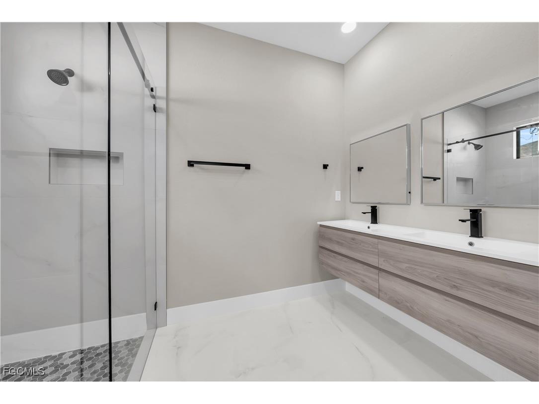 2804 10th Street W Lehigh Acres FL 33971 2025021377 image19