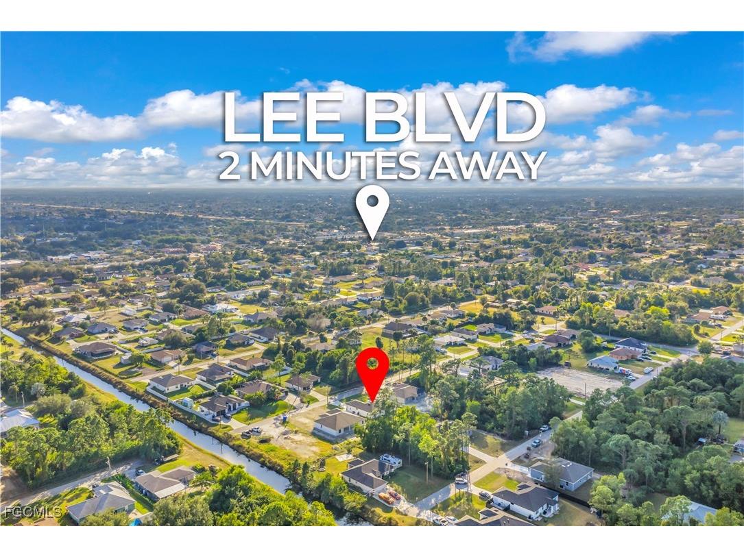 2804 10th Street W Lehigh Acres FL 33971 2025021377 image2