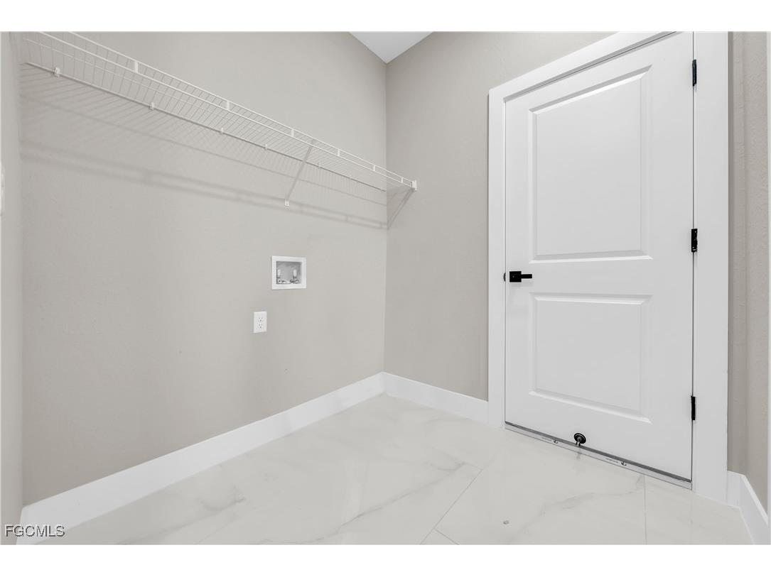 2804 10th Street W Lehigh Acres FL 33971 2025021377 image21