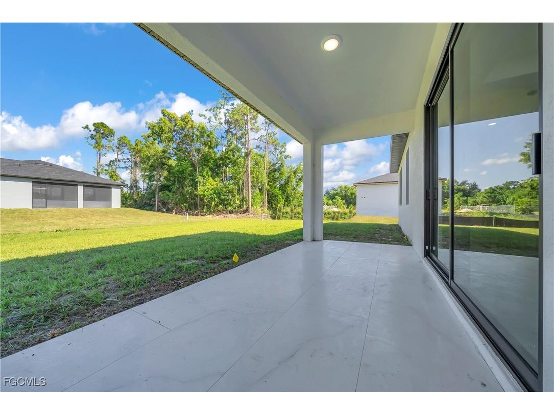2804 10th Street W Lehigh Acres FL 33971 2025021377 image22