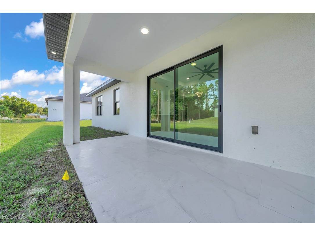 2804 10th Street W Lehigh Acres FL 33971 2025021377 image24