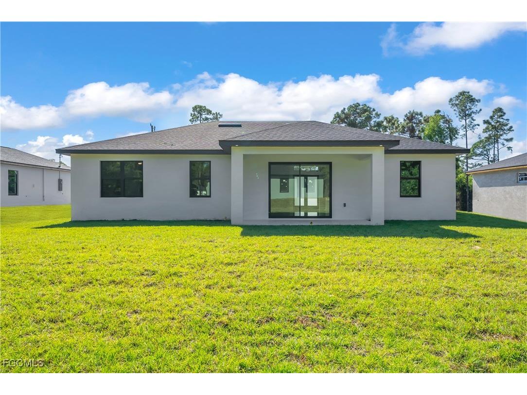 2804 10th Street W Lehigh Acres FL 33971 2025021377 image25