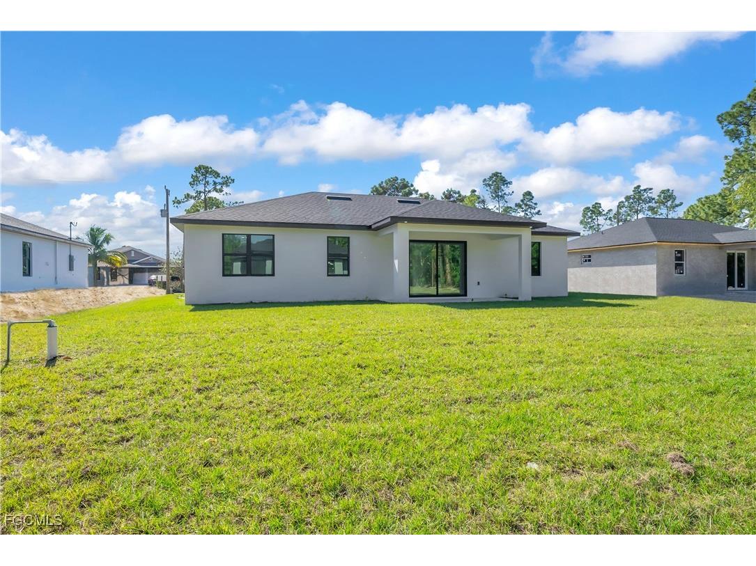 2804 10th Street W Lehigh Acres FL 33971 2025021377 image26