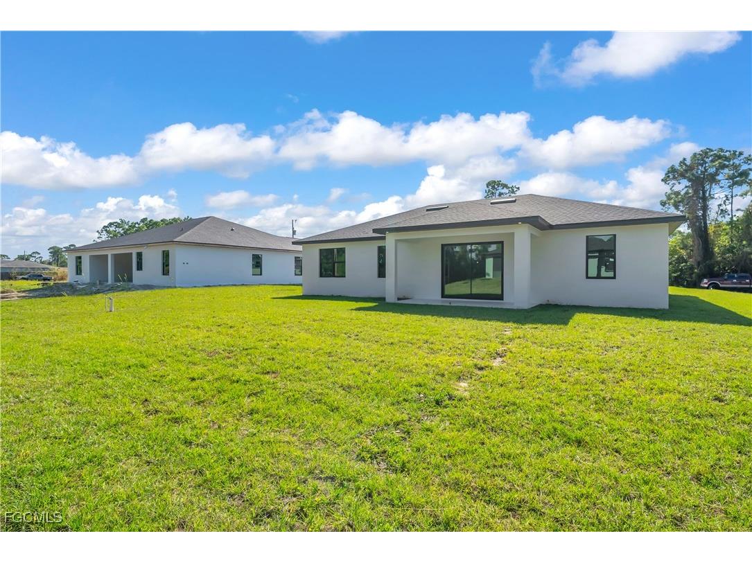 2804 10th Street W Lehigh Acres FL 33971 2025021377 image27