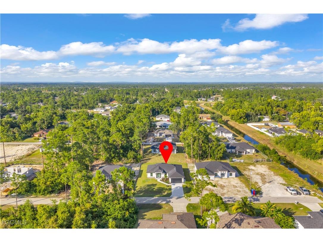 2804 10th Street W Lehigh Acres FL 33971 2025021377 image29