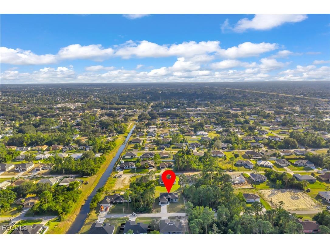 2804 10th Street W Lehigh Acres FL 33971 2025021377 image30