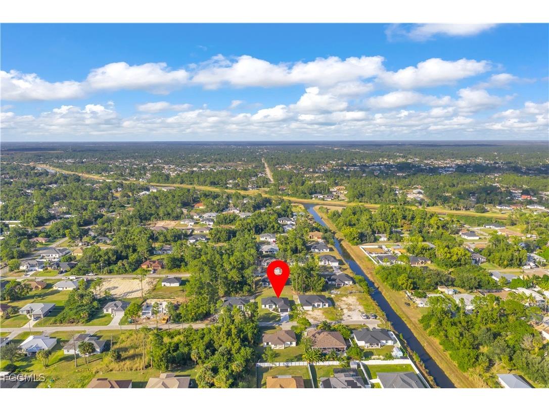 2804 10th Street W Lehigh Acres FL 33971 2025021377 image31