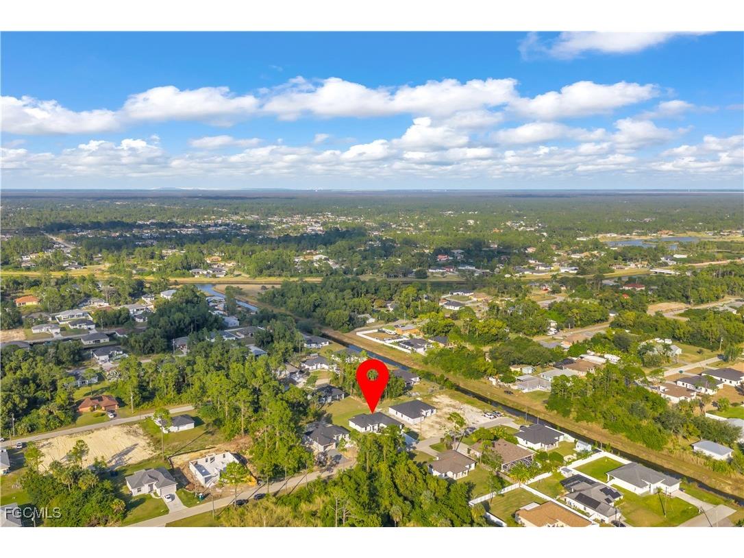 2804 10th Street W Lehigh Acres FL 33971 2025021377 image32