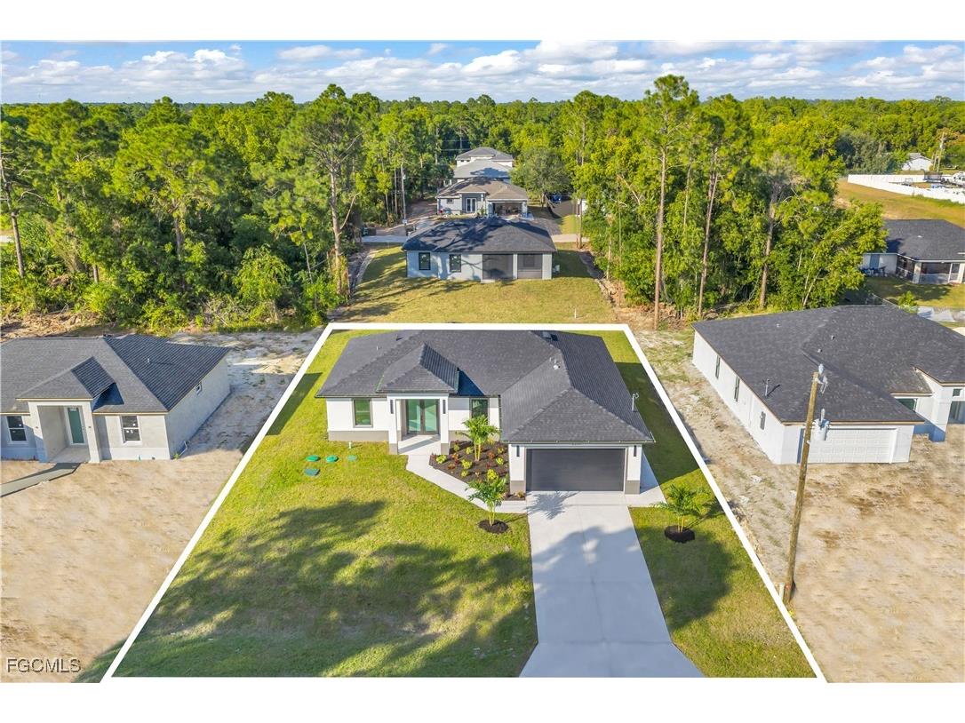 2804 10th Street W Lehigh Acres FL 33971 2025021377 image33