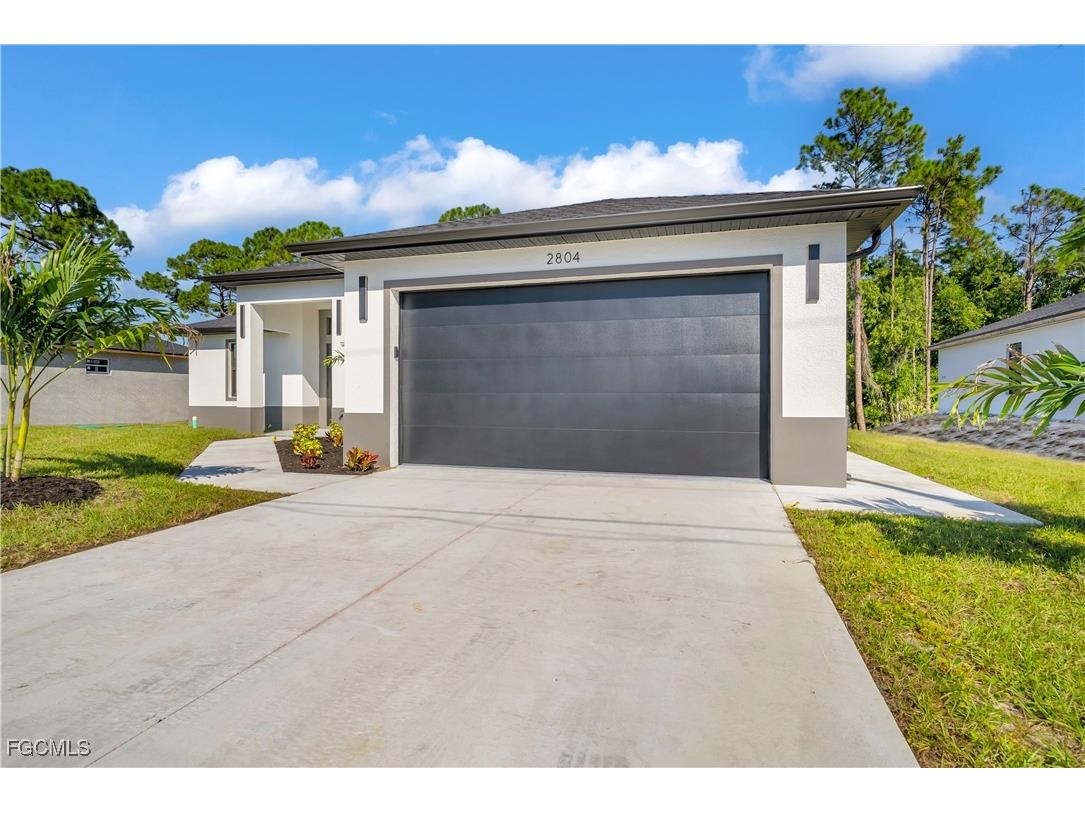 2804 10th Street W Lehigh Acres FL 33971 2025021377 image34