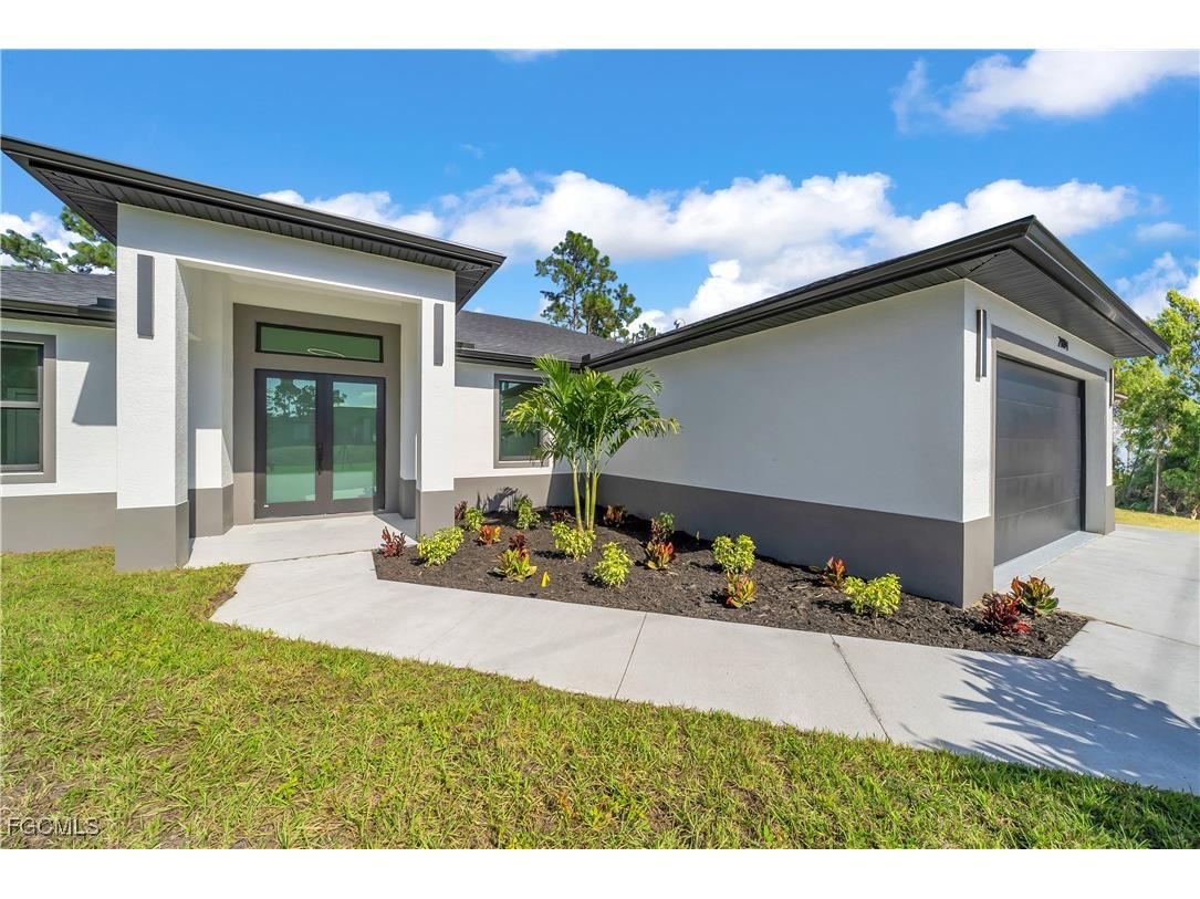 2804 10th Street W Lehigh Acres FL 33971 2025021377 image35