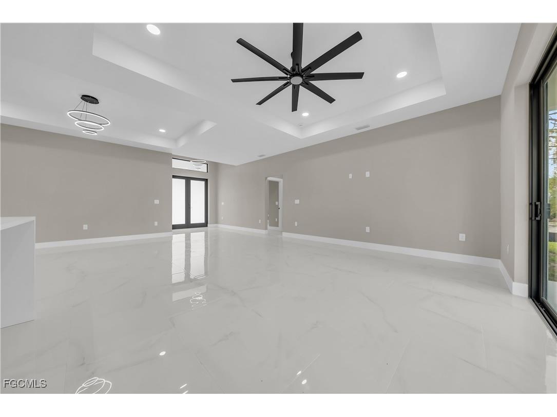 2804 10th Street W Lehigh Acres FL 33971 2025021377 image5