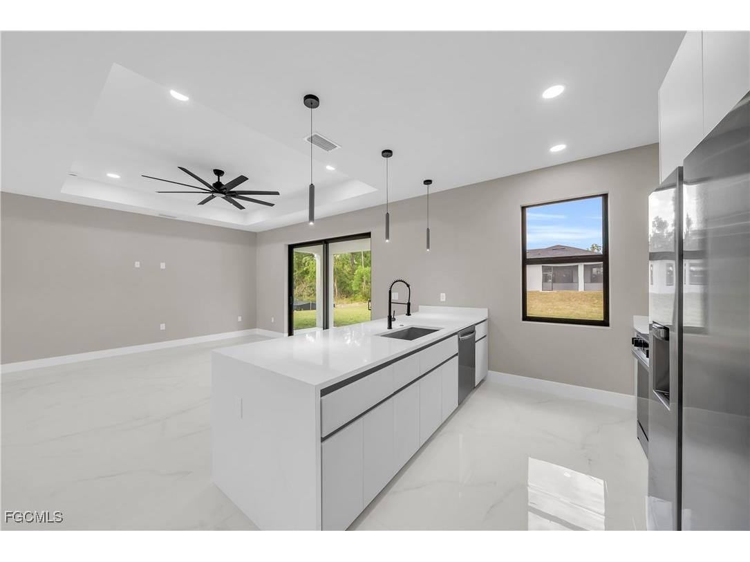 2804 10th Street W Lehigh Acres FL 33971 2025021377 image9